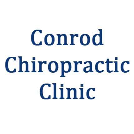 Conrod Chiropractic Clinic