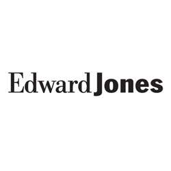 Edward Jones - Financial Advisor: Mike Pfaff