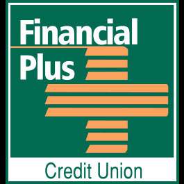 Financial Plus Credit Union