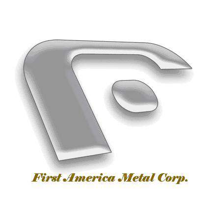 First America Metal Corporation