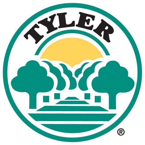 Tyler Enterprises