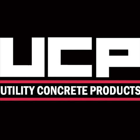Utility Concrete Products